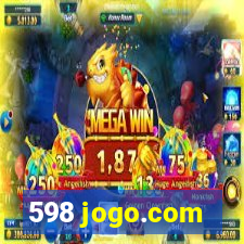 598 jogo.com